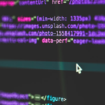 C Programming Concepts for Beginners